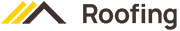 ROKA  Press Brake Tooling